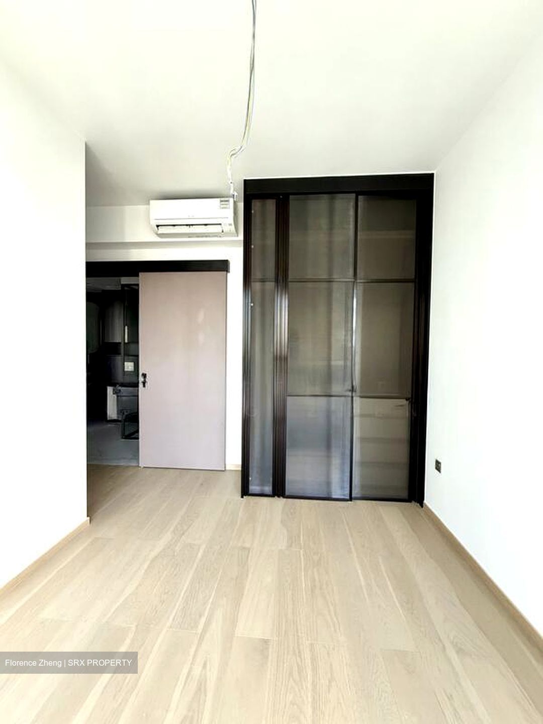 Newport Residences (D2), Condominium #500108191